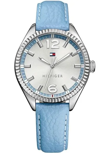 Tommy Hilfiger TH1781518 Bayan Kol Saati