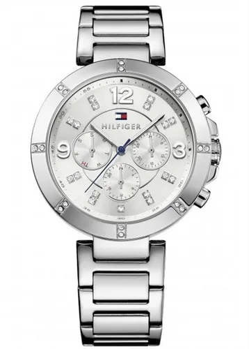Tommy Hilfiger TH1781532 Bayan Kol Saati