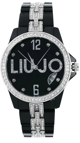 Liu Jo TLJ085 Bayan Kol Saati (TLJ085)