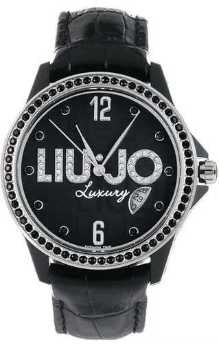 Liu Jo TLJ107 Bayan Kol Saati (TLJ107)