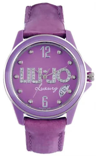 Liu Jo TLJ122 BAYAN KOL SAATI (TLJ122)