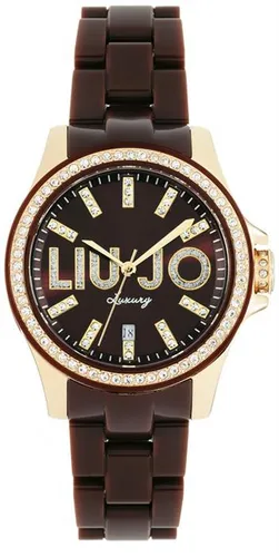Liu Jo TLJ254 Bayan Kol Saati (TLJ254)
