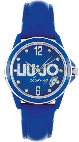 Liu Jo TLJ299 Bayan Kol Saati (TLJ299)