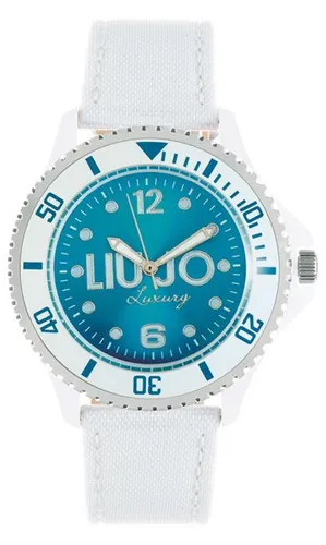 Liu Jo TLJ304S Bayan Kol Saati (TLJ304S)