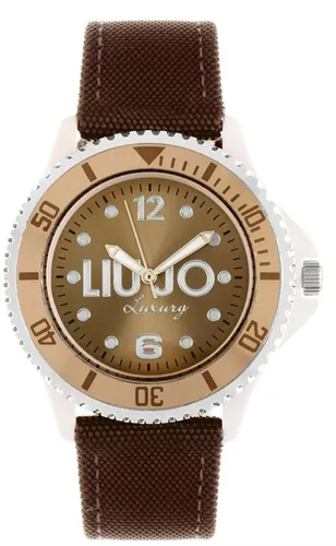 Liu Jo TLJ307 Bayan Kol Saati (TLJ307)