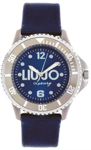 Liu Jo TLJ308S Bayan Kol Saati (TLJ308S)