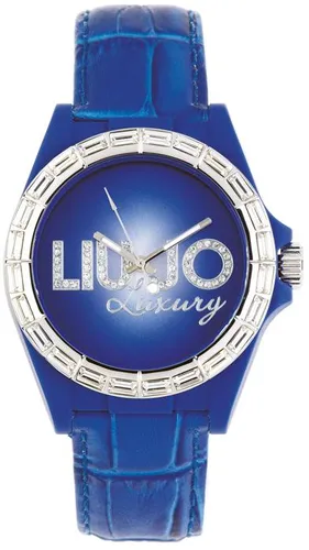 Liu Jo TLJ315 Bayan Kol Saati (TLJ315)