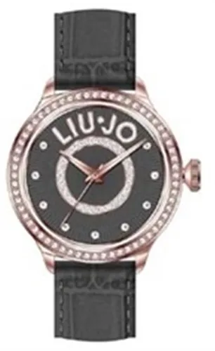 Liu Jo TLJ353 Bayan Kol Saati (TLJ353)