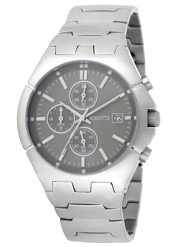 Tm247t-03mt - Momentus Erkek Kol Saati - Tm247t-03mt