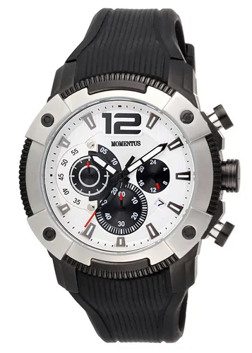 Tm252b-02rs - Momentus Erkek Kol Saati - Tm252b-02rs