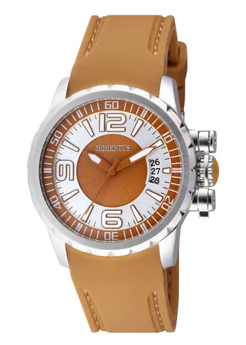 Tr108s-06rb - Momentus Bayan Kol Saati - Tr108s-06rb