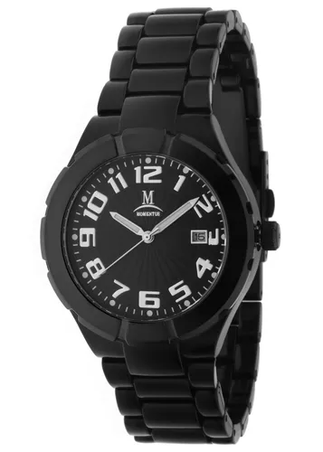 Tr130c-04ce - Momentus Bayan Kol Saati - Tr130c-04ce