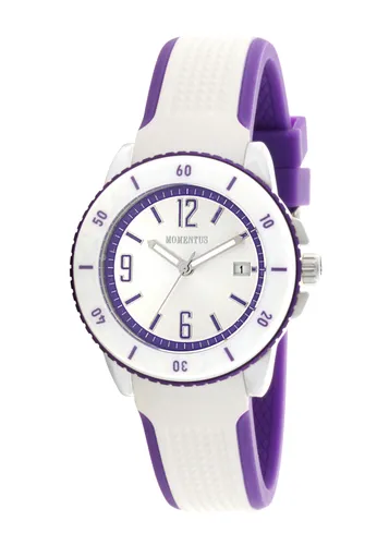 Tr160p-03rb - Momentus Bayan Kol Saati - Tr160p-03rb