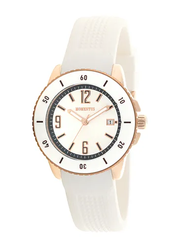 Momentus TR160R-03RB Kol Saati