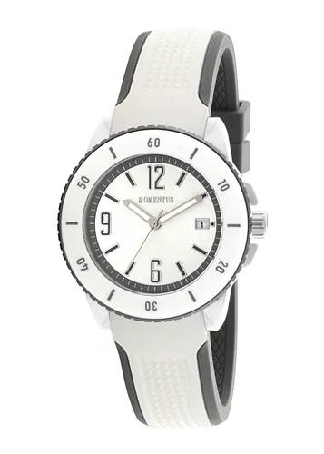 Momentus Bayan Kol Saati - Tr160s-03rb