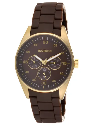 Tr170g-06rb - Momentus Bayan Kol Saati - Tr170g-06rb