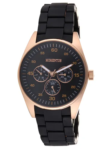 Tr170r-04rb - Momentus Bayan Kol Saati - Tr170r-04rb
