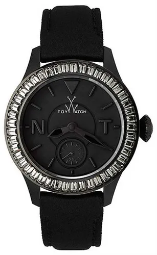 TOYWATCH TTF06BK Bayan Kol Saati