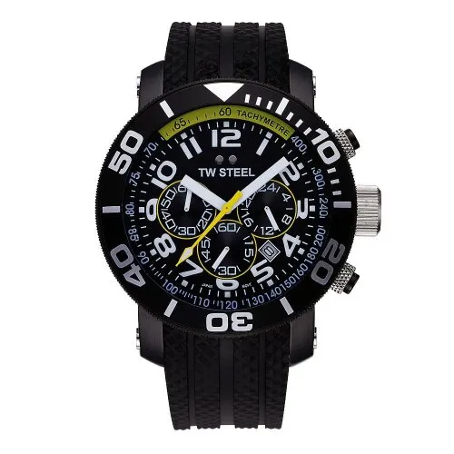 TW Steel TW75 ERKEK KOL SAATI