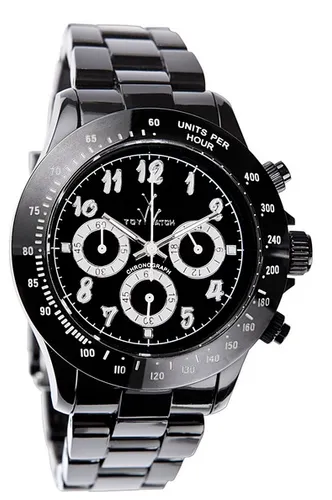 TOYWATCH TWTB03 Bayan Kol Saati