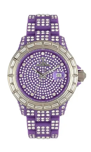 TOYWATCH TWTSC05VL Bayan Kol Saati
