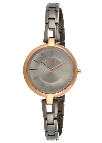 Vialux Uk701-m03 Kol Saati