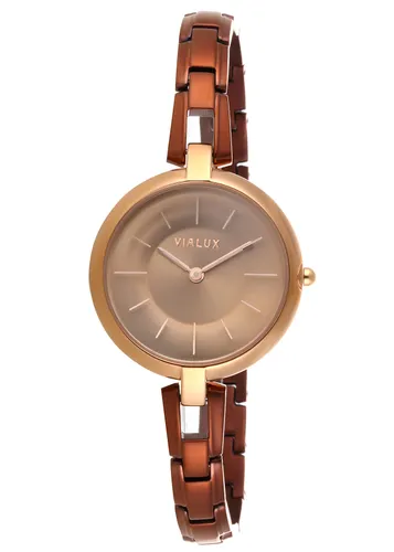 Vialux Uk701-m04 Kol Saati