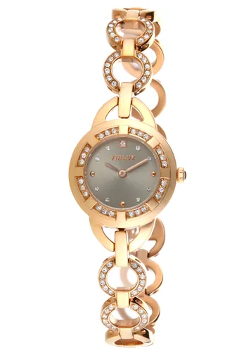 Vialux Uk702-m01 Kol Saati