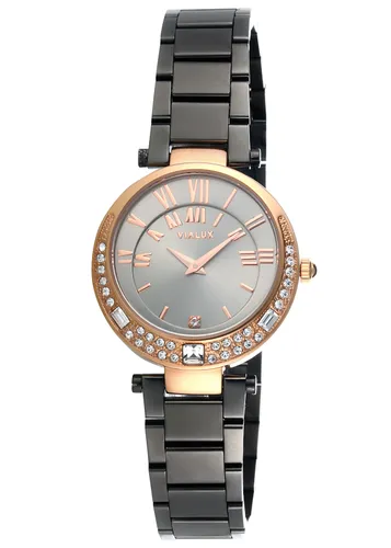 Vialux Uk706-m04 Kol Saati