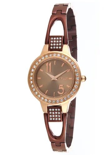 Vialux Uk713-m01 Kol Saati