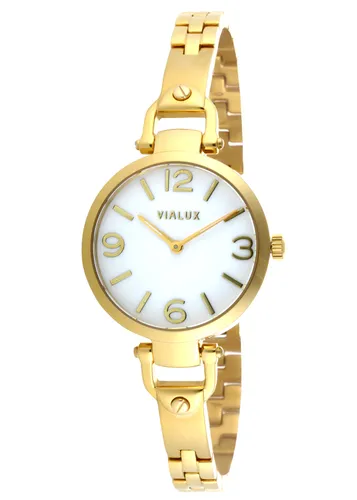 Vialux Uk715-m03 Kol Saati