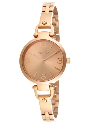 Vialux Uk715-m04 Kol Saati