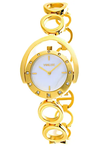 Vialux Uk751-m04 Kol Saati