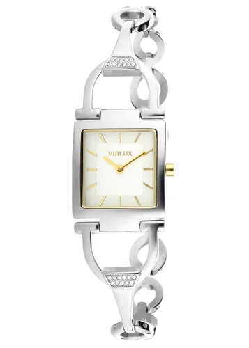 Vialux Uk752-m01 Kol Saati