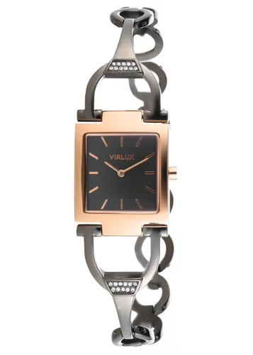 Vialux Uk752-m03 Kol Saati
