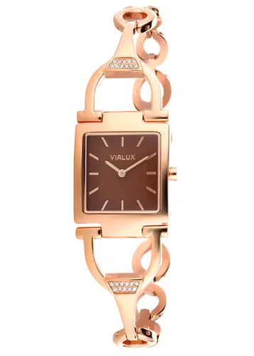 Vialux Uk752-m04 Kol Saati