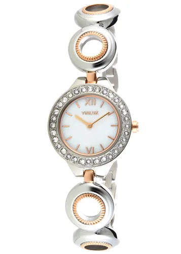 Vialux Uk753-m02 Kol Saati