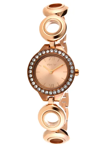 Vialux Uk753-m04 Kol Saati