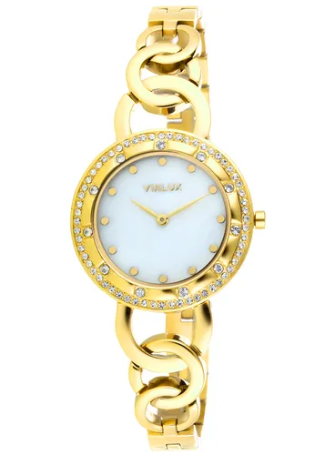 Vialux Uk755-m03 Kol Saati