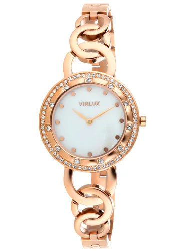 Vialux Uk755-m04 Kol Saati