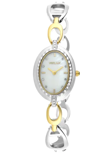 Vialux Uk756-m01 Kol Saati