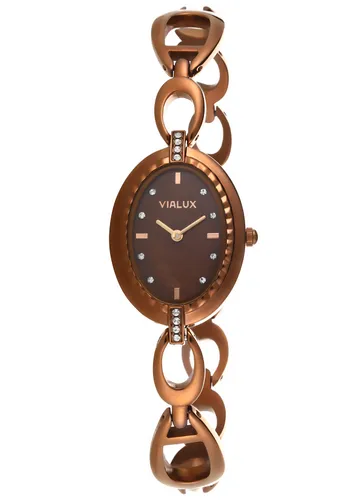 Vialux Uk756-m03 Kol Saati