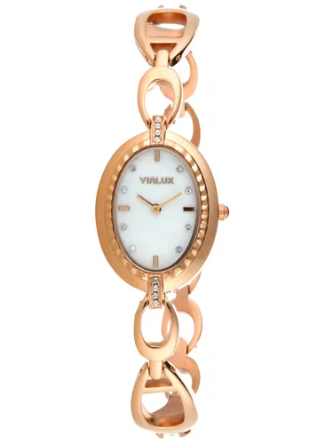 Vialux Uk756-m04 Kol Saati