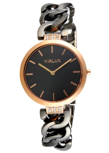 Vialux Uk758-m03 Kol Saati