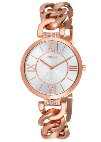 Vialux Uk758-m06 Kol Saati