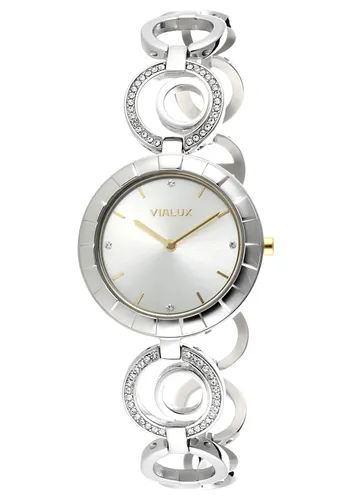 Vialux Uk759-m01 Kol Saati