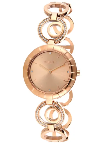 Vialux Uk759-m04 Kol Saati