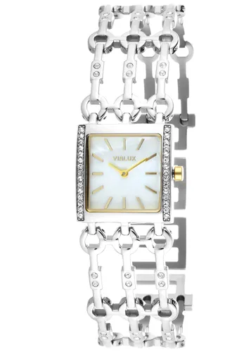 Vialux Uk760-m01 Kol Saati