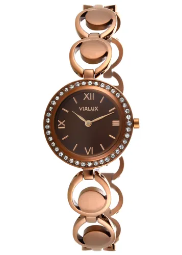 Vialux Uk763-m01 Kol Saati