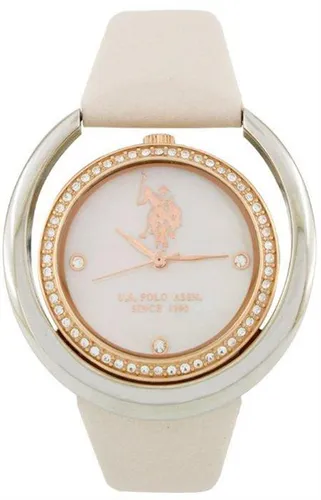 U.S. Polo Assn. USP5137IV Bayan Kol Saati